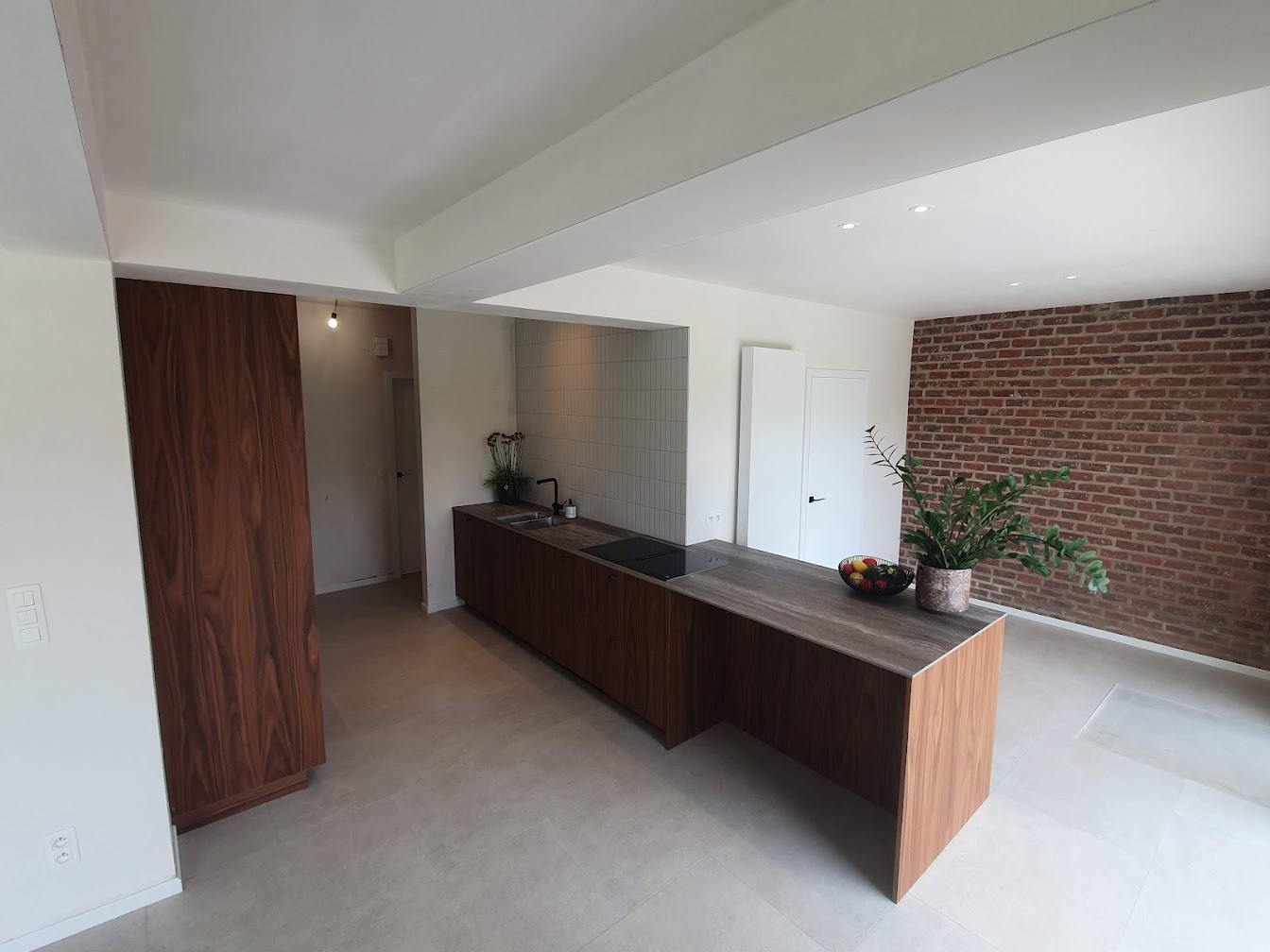 keuken
