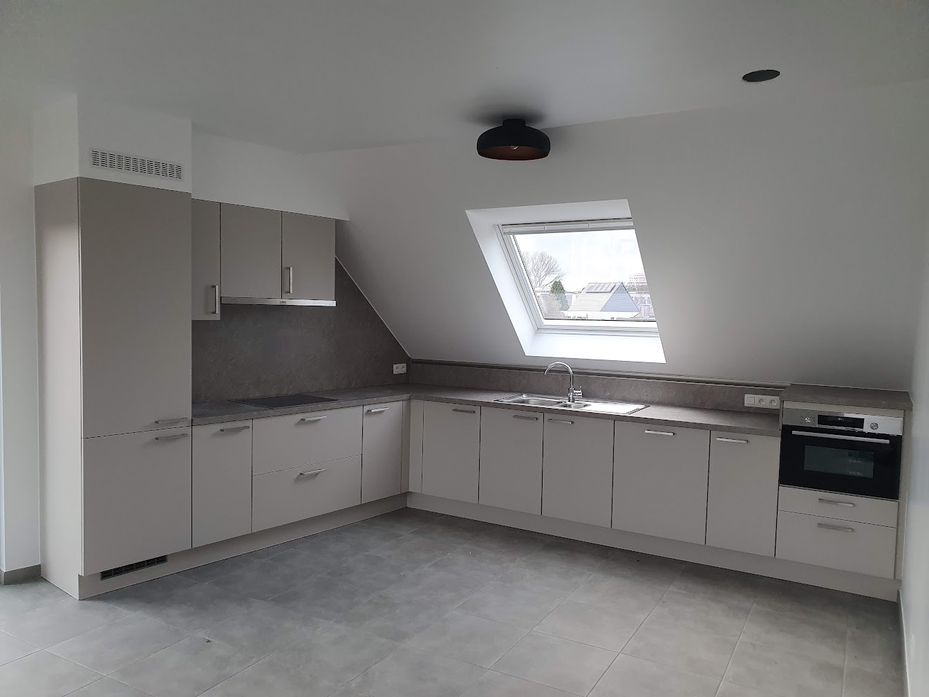 keuken