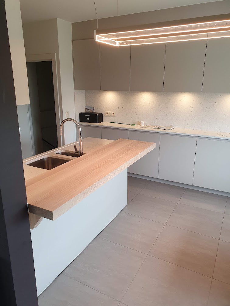 keuken