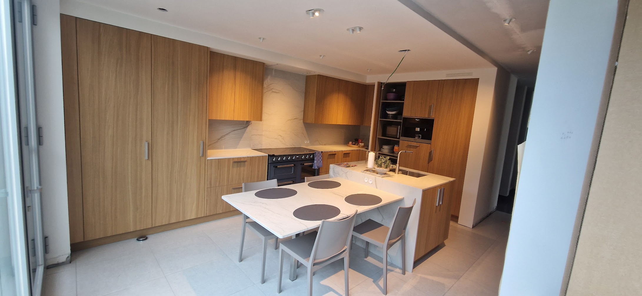 keuken
